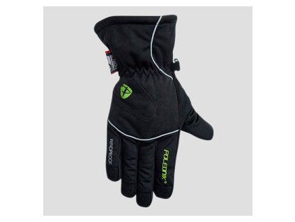 Polednik FROST (Velikost XXL)