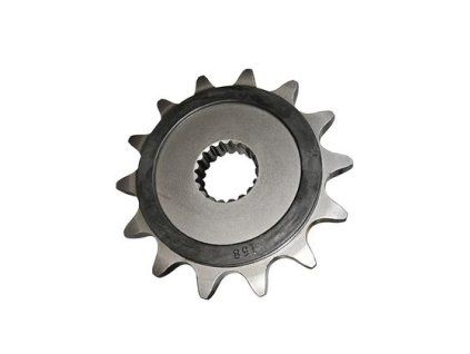 zontes retezove kolecko 125ccm