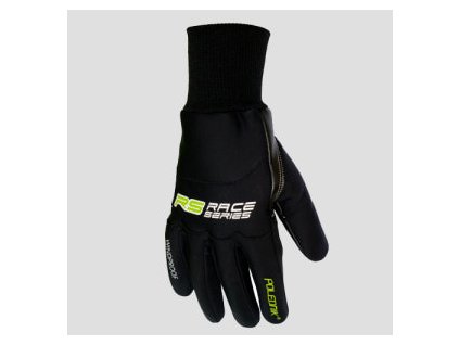 Polednik RSW (Velikost XXL)