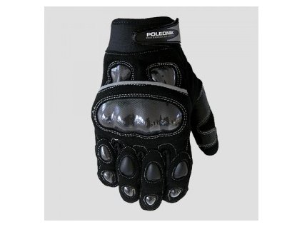 Polednik CARBON (Velikost XXL)