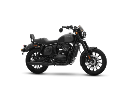 jawa yezdi roadster 350