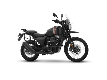 jawa yezdi adventure 350