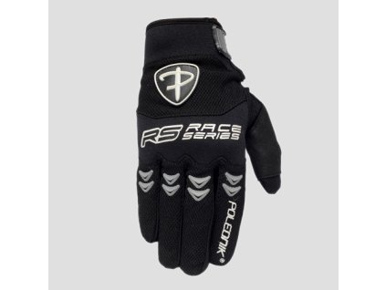 Polednik MX (Velikost XXL)