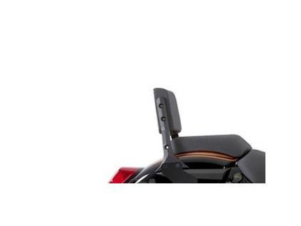 um operka spolujezdce renegade