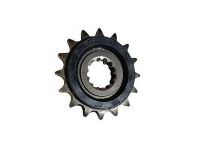 zontes predni kolecko 703 16 zubu