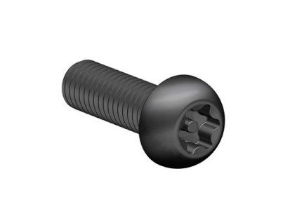 zontes sroub m8 1 25 25