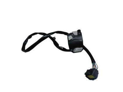 zontes prepinac pravy 368 gizmo