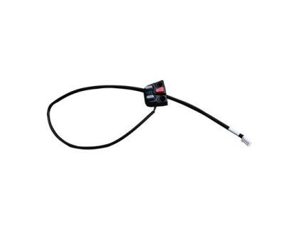 zontes prepinac pravy 368