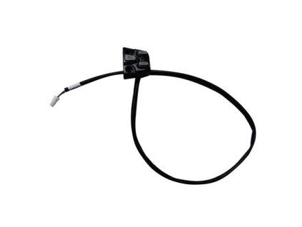 zontes prepinac pravy 368