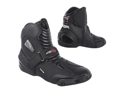 Atrox SHORT (Velikost boty 46)