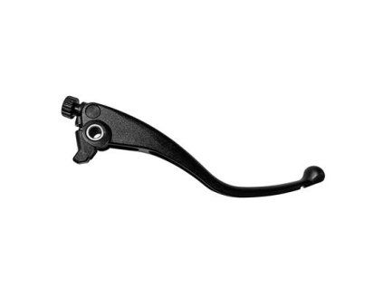 zontes predni brzdova packa 703