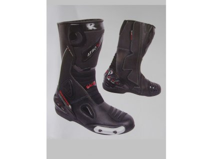 Atrox RACING (Velikost boty 46)