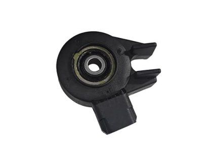 zontes cidlo bocniho stojanku