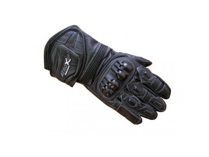 Atrox RACING (Velikost 3XL)