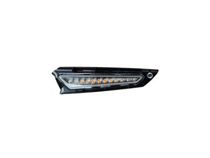 zontes blikac 703 pravy predni