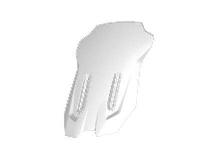 zontes plexi 703 frontier