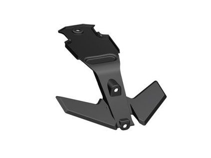 zontes drzak spz 703 frontier