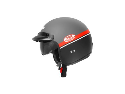 Cassida OXYGEN JAWA (Velikost XXL)