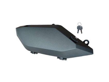 zontes bocni kastlik 703 frontier