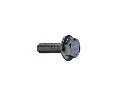 zontes sroub gb5789m6 20