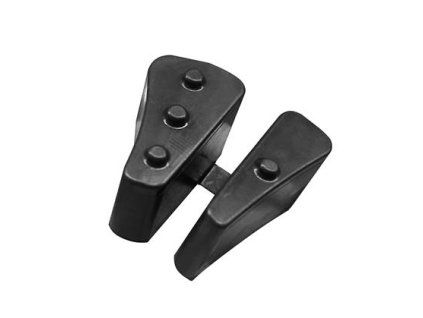 zontes silentblok rozety 703