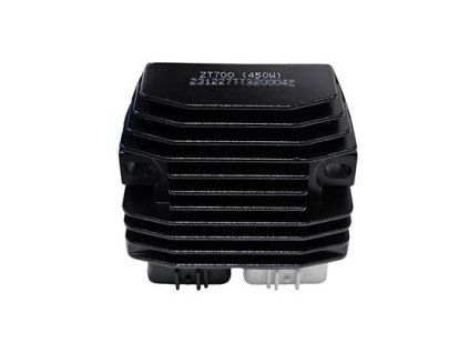 zontes regulator napeti 703