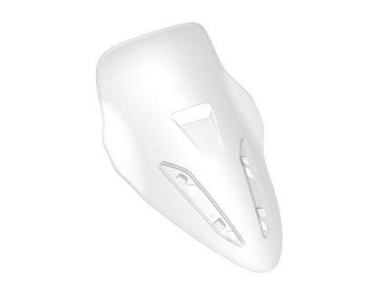 zontes plexi 350 368 ervo