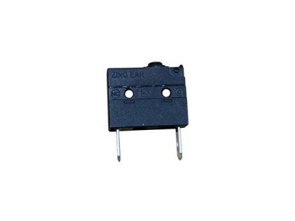 zontes brzdovy spinac