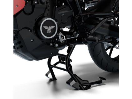 moto morini centralni stojan x cape 700