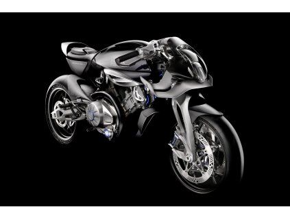 richard mille x brough superior rmb01