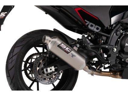 vyfuk sc project x cape 700