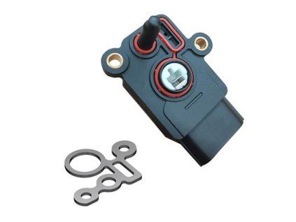 zontes 3 in 1 sensor