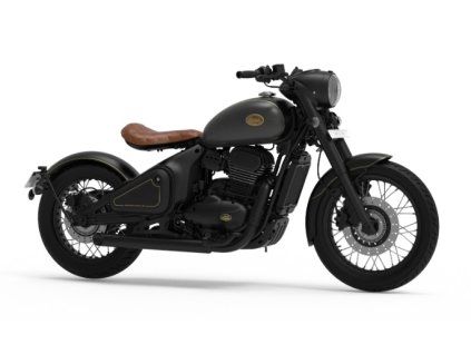jawa perak 2026