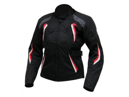 CYBER GEAR MONICA (Velikost XXL)