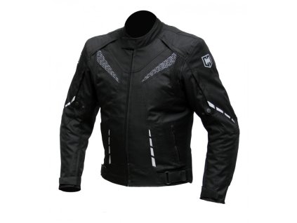 CYBER GEAR TOUR STRADA (Velikost 3XL)