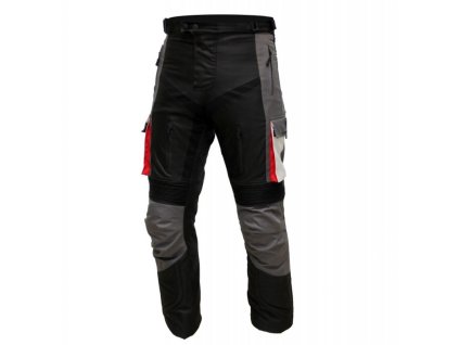 CYBER GEAR Tour Long (Velikost 3XL)