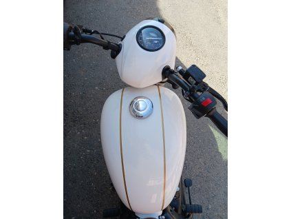 jawa perak le 43