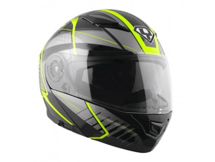 Yohe 950-16 (Velikost XXL)