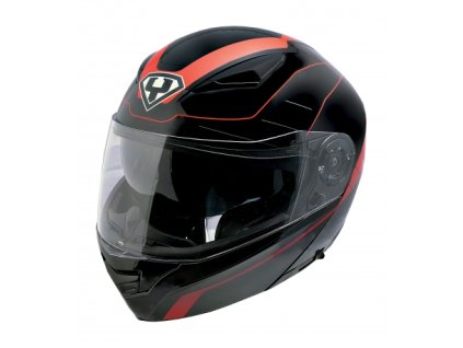 Yohe 950-16 (Velikost S)