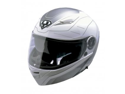 Yohe 950-16 (Velikost XXL)