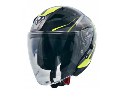 Yohe 878-1 (Velikost XXL)