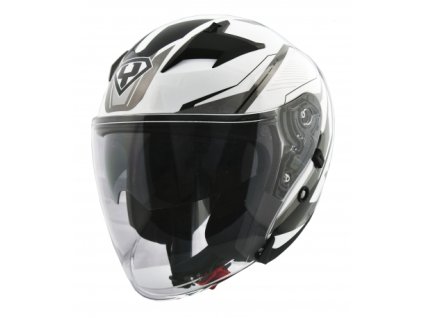 Yohe 878 -2 (Velikost XXL)