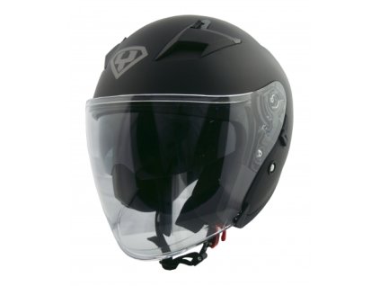 Yohe 878 matná (Velikost XXL)