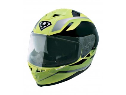 Yohe 967 fluo (Velikost M)