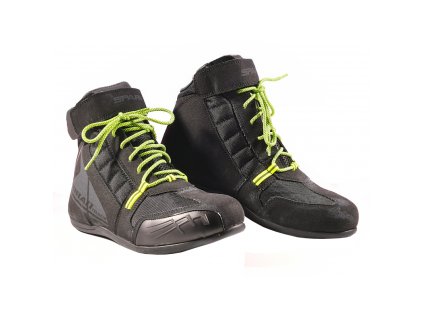 Spark OSPREY (Velikost boty 43)