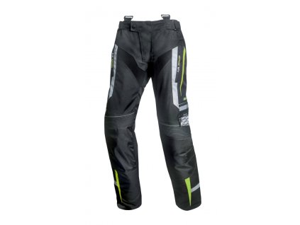 Spark MIZZEN fluo (Velikost 4XL)