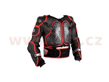 Emerze EM3 (Velikost 5XL)