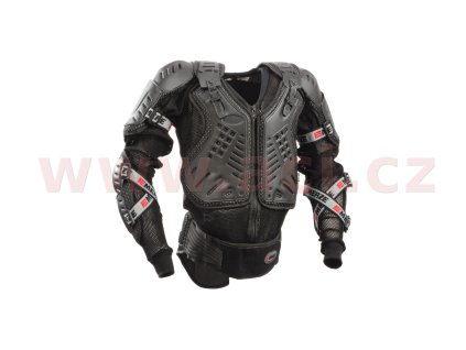 Emerze EM7 (Velikost 5XL)