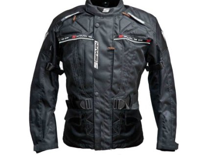 Spark DURA (Velikost M)