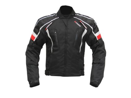 Spark MONDO (Velikost 4XL)